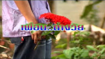 โป๊ไทย เลียหี เย็ดไทย เย็ดหลายน้ำ เย็ดสด