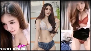 เต้นยั่ว หีไทย หีครูบลู หี ร่อนหี