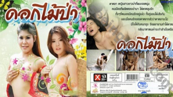 โดนเย็ด เลียหี เย็ดแตกใน เย็ดสาวบ้านนา เย็ดสาวบ้านนอก